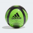 BALON ADIDAS ECONOMICO