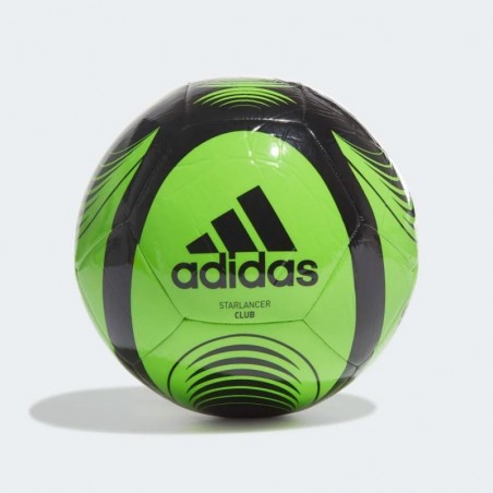 BALON ADIDAS ECONOMICO