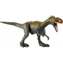 JURASSIC WORLD SAVAGE STRIKE DINO