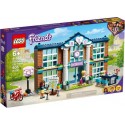 LEGO Friends Instituto de Heartlake City 41682