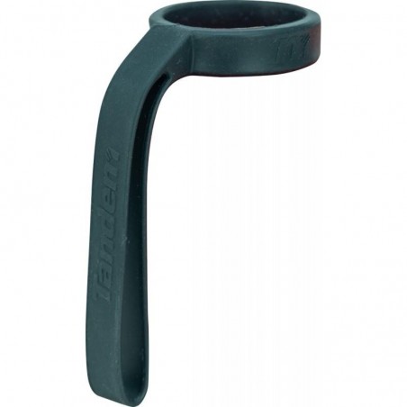 TANDEM ASA COLGANTE BOTELLA NEGRO