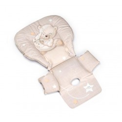 CAM FUNDA REPUEST CAMPIONE modelo al aza