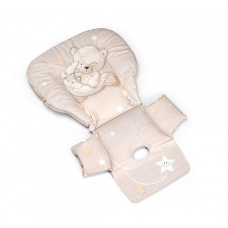 CAM FUNDA REPUEST CAMPIONE modelo al aza