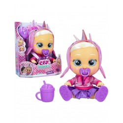 Bebés Llorones Kiss Me Stella