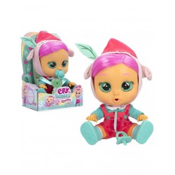 Bebés Llorones Storyland Muñeca Piggy 