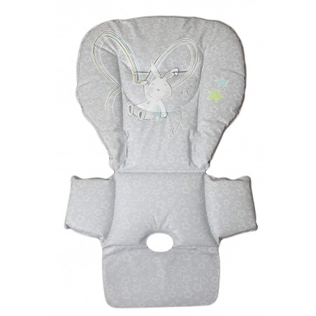 CAM FUNDA REPUEST CAMPIONE modelo al aza