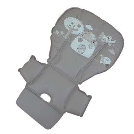 CAM FUNDA REPUEST CAMPIONE modelo al aza