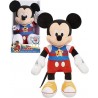 MICKEY PELUCHE MUSICAL