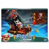 PIN Y PON ACTION BALSA PIRATAS