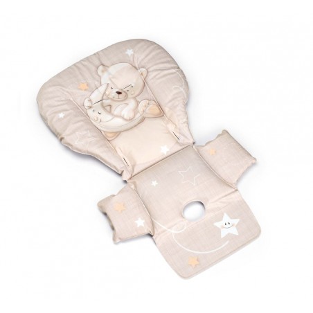 CAM FUNDA REPUEST CAMPIONE modelo al aza