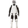 Startwars Figuras 45Cm SCOUT TROOPER