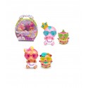 Super Mini Beast Friends Pack 3