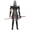 Starwars Rebels Figuras 45Cm V.II the inquisitor