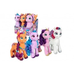 MY LITTLE PONY 25CM SURTIDO PRECIO UNIDAD