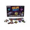 Jueg Escape Party