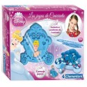 CLEMENTONI ACTIVITY KIT CENICIENTA