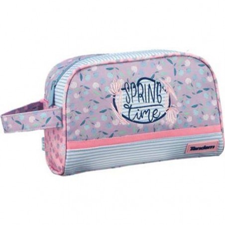 TAMDEN SPRING NECESER VIAJE ADAP. CARRO