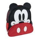 MOCHILA GUARDERIA MICKEY
