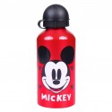 BOTELLA ALUMINIO MICKEY