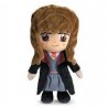 PELUCHE HERMIONE 40 CM DE HARRY POTTER