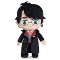 HARRY POTTER 40 CM