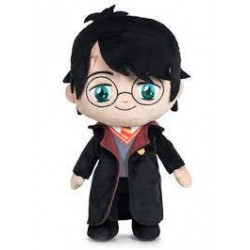 HARRY POTTER 40 CM