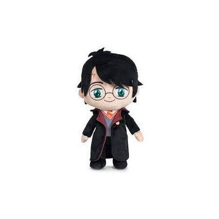 HARRY POTTER 40 CM