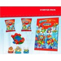 SUPERTHING KAZOOM KIDS STARTERPACK