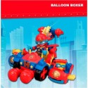 Superthings Serie 8 Kazoom Kids Vehicle Balloon Boxer