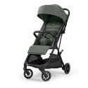 INGLESINA SILLA PASEO NOW SPRINT GREEN