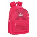 MUNICH CHERRY MOCHILA PORTATIL