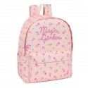 MOCHILA PORTATIL MAGIC GARDEN 40 CM