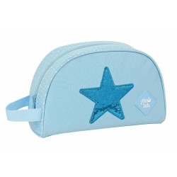 GLOWLAB STAR NECESER 