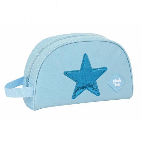 GLOWLAB STAR NECESER 