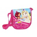 MIA & ME FANTASY BOLSO BANDOLERA