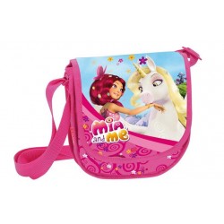 MIA & ME FANTASY BOLSO BANDOLERA