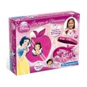 CLEMENTONI ACTIVITY KIT BLANCANIEVES