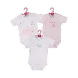 Muñecas Antonio Juan Body 40 cm Diferentes Modelos 