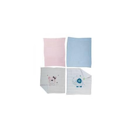 Muñecas Antonio Juan Manta Toquilla Diferentes Modelos 