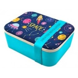 SPACE SANDWICHERA BAMBU