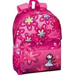 MOCHILA ADAPT. FANCY