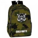 PERONA MOCHILA ADAPT CALL OF DUTY