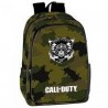 MOCHILA TROLLEY RUEDAS CALL OF DUTY
