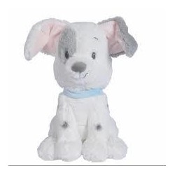 ANIMAL FRIENDS DALMATA 50 CM 