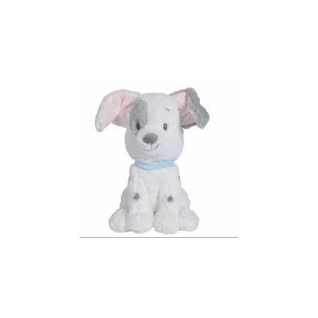 ANIMAL FRIENDS DALMATA 50 CM 