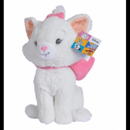 ANIMAL FRIENDS MARIE 50 CM