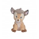 ANIMAL FRIENDS BAMBI 50 CM
