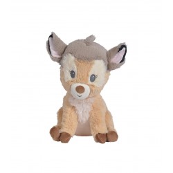 ANIMAL FRIENDS BAMBI 50 CM