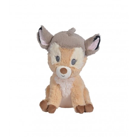 ANIMAL FRIENDS BAMBI 50 CM