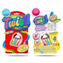 BLISTER TWIST SURTIDO 1 UNIDAD